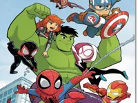 https://arcade-games.space/game/marvel-superheroes-memory