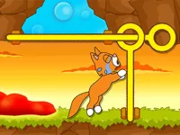 https://arcade-games.space/game/save-the-kitten
