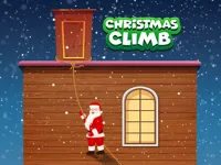 https://arcade-games.space/game/christmas-climb