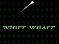 https://arcade-games.space/game/whiff-whaff