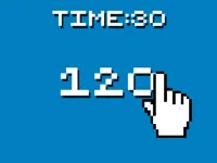 https://arcade-games.space/game/clicker-time-game
