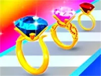 https://arcade-games.space/game/gem-stack-game