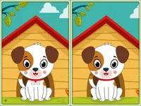 https://arcade-games.space/game/spot-5-differences