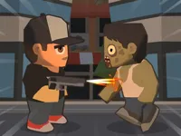 https://arcade-games.space/game/zombie-frontier-shooter