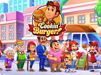 https://arcade-games.space/game/burger-shop