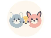 https://arcade-games.space/game/crazy-animals