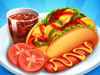 https://arcade-games.space/game/carnival-chef-cooking-2