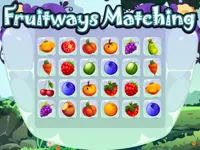 https://arcade-games.space/game/fruitways-matching