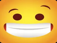 https://arcade-games.space/game/emoji-puzzle