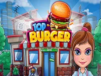 https://arcade-games.space/game/top-burger