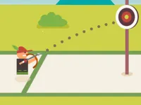 https://arcade-games.space/game/little-archer