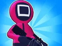 https://arcade-games.space/game/squid-sniper-3d