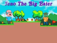 https://arcade-games.space/game/jeno-the-big-eater
