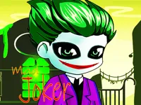 https://arcade-games.space/game/mad-joker