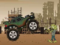 https://arcade-games.space/game/apocalypse-truck
