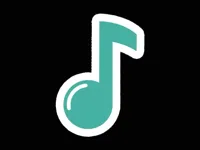 https://arcade-games.space/game/music-genie