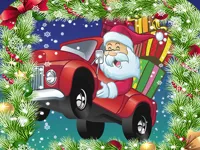 https://arcade-games.space/game/christmas-truck-jigsaw