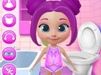 https://arcade-games.space/game/violet-my-little-girl
