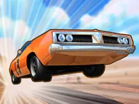 https://arcade-games.space/game/stunt-car-challenge