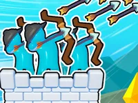 https://arcade-games.space/game/royal-elite-archer-defense