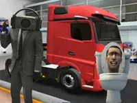 https://arcade-games.space/game/truck-simulator-skibidi-toilet