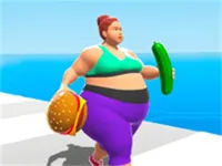 https://arcade-games.space/game/fat-fit-3d