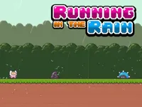 https://arcade-games.space/game/running-in-the-rain