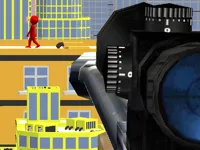 https://arcade-games.space/game/stickman-sniper-3d