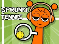 https://arcade-games.space/game/sprunki-tennis