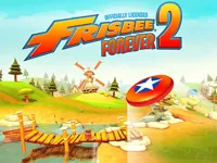 https://arcade-games.space/game/frisbee-forever-2