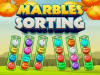 https://arcade-games.space/game/marbles-sorting
