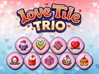https://arcade-games.space/game/love-tile-trio