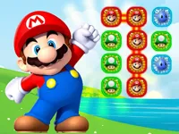 https://arcade-games.space/game/super-mario-connect-puzzle