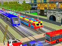 https://arcade-games.space/game/rail-road-crossing