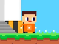 https://arcade-games.space/game/astronaut-steve