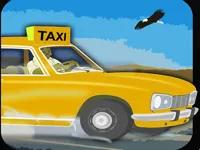 https://arcade-games.space/game/crazy-taxi-driving-taxi-games
