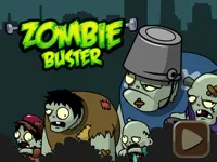 https://arcade-games.space/game/zombie-buster-fullscreen-hd