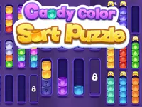 https://arcade-games.space/game/colorcandy-sort-puzzle