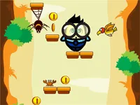 https://arcade-games.space/game/jumping-japang-online-game