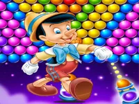 https://arcade-games.space/game/play-pinocchio-bubble-shooter-games