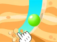 https://arcade-games.space/game/the-route-digger