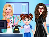 https://arcade-games.space/game/baby-taylor-check-up-doctor-game