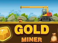 https://arcade-games.space/game/amazing-gold-miner