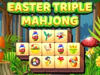 https://arcade-games.space/game/easter-triple-mahjong