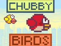 https://arcade-games.space/game/chubby-birds