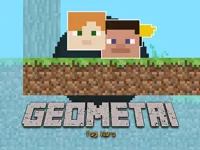 https://arcade-games.space/game/geometri-tag-wars
