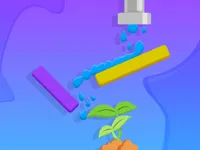 https://arcade-games.space/game/sprinkle-plants-puzzle-game