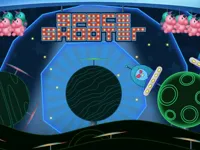 https://arcade-games.space/game/spaceshooter