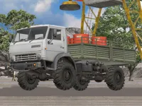 https://arcade-games.space/game/truck-transporter