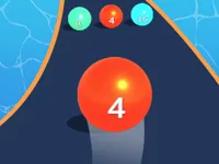 https://arcade-games.space/game/color-ball-run-2048